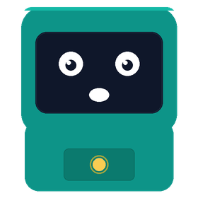 Ally, your AI tutor